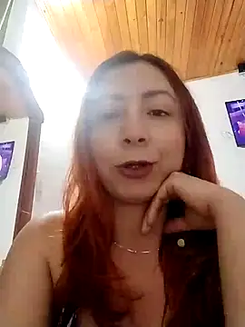 malusexy33 online show from 01/26/25, 12:16