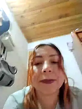 malusexy33 online show from 01/27/25, 04:41