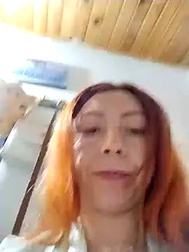 malusexy33 online show from 02/10/25, 04:52