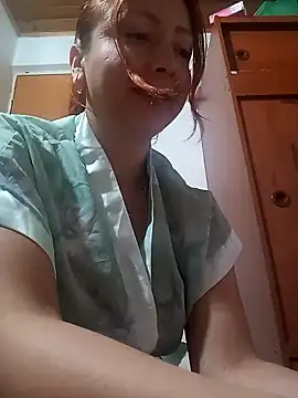 malusexy33 online show from 02/14/25, 04:26