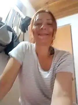 malusexy33 online show from 02/22/25, 04:40