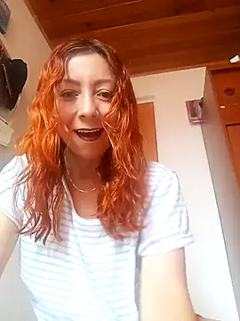 malusexy33 online show from 03/22/25, 02:58