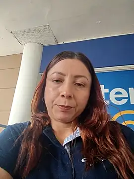 malusexy33 online show from 09/23/25, 06:55