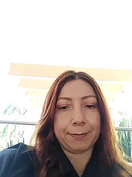 malusexy33 online show from 10/05/25, 06:50