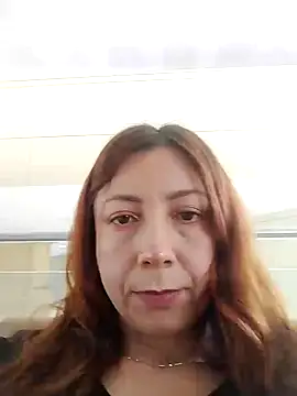 malusexy33 online show from 10/07/25, 06:49