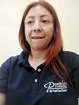 malusexy33 online show from 10/25/25, 07:41