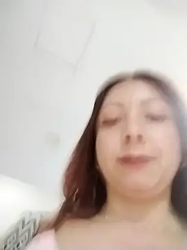 malusexy33 online show from 10/28/25, 11:18