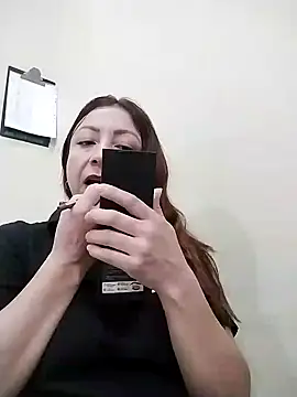 malusexy33 online show from 10/31/25, 06:31