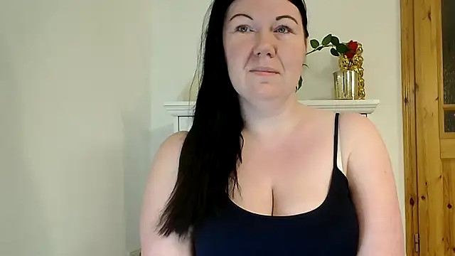 p6w official online show from 03/04/26, 04:51