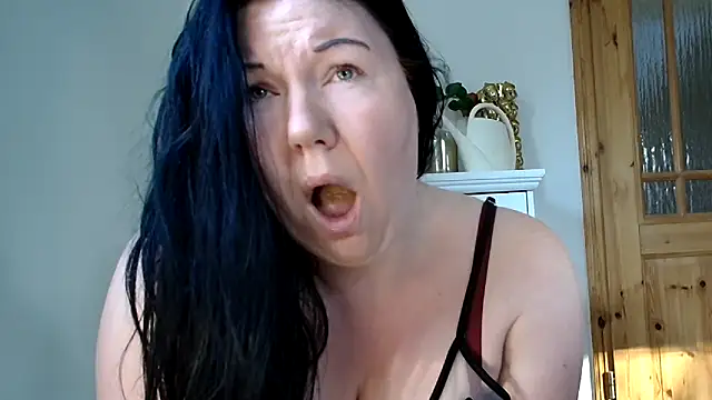 p6w official online show from 03/22/26, 06:39