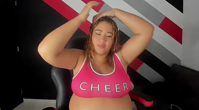 I am yours- online show from 03/12/25, 12:04