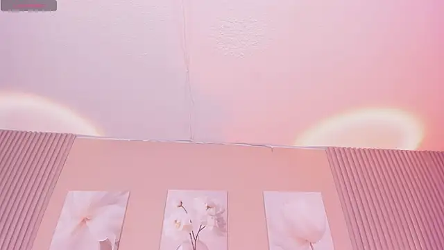 Lilly 2809  online show from 06/04/26, 04:40