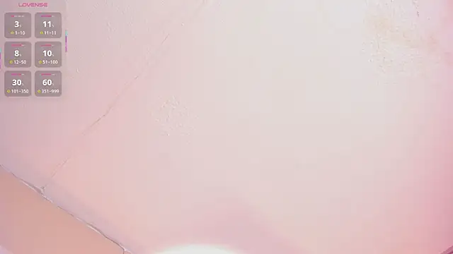 Snapshot of Lilly_2809_ chatting on 07/05/26, 04:30 Lilly 2809 online show from 07/05/26, 04:30