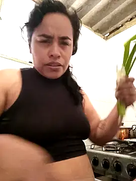 Tita dirty online show from 11/05/25, 05:02