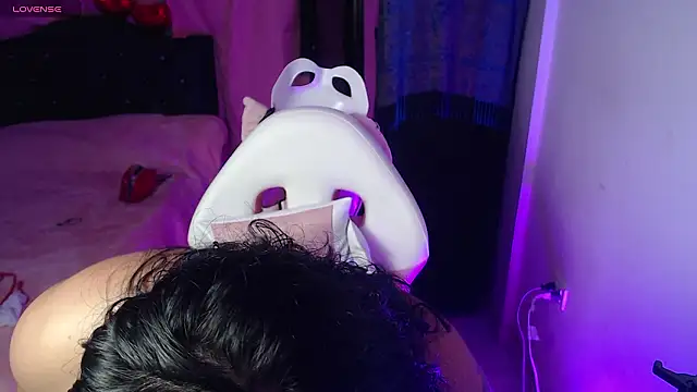 Tita dirty online show from 03/27/26, 02:06