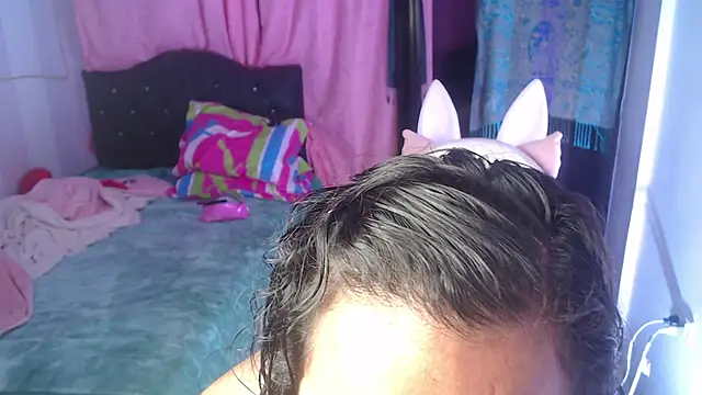 Tita dirty online show from 04/02/26, 01:25