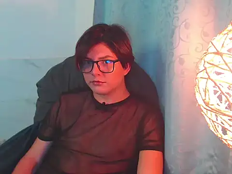 jnick 21 online show from 04/21/26, 08:55