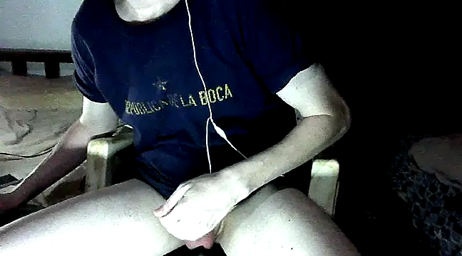 Snapshot of espartano_Arg30 chatting on 01/05/25, 05:51 espartano Arg30 online show from 01/05/25, 05:51