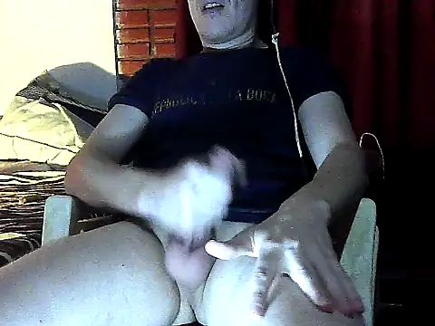 Snapshot of espartano_Arg30 chatting on 09/25/25, 04:49 espartano Arg30 online show from 09/25/25, 04:49