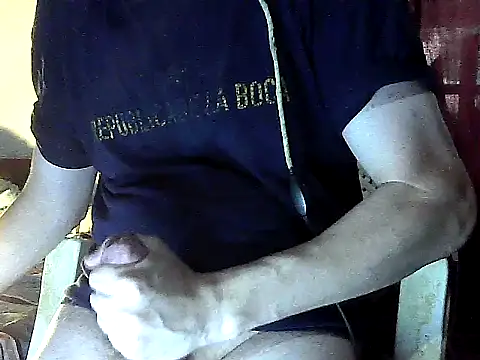 espartano Arg30 online show from 01/07/26, 05:59