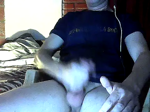 espartano Arg30 online show from 04/20/26, 03:53