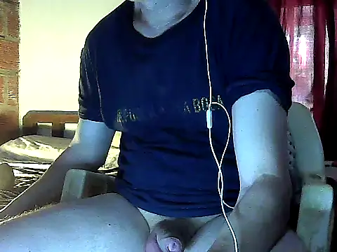 Snapshot of espartano_Arg30 chatting on 05/07/26, 04:45 espartano Arg30 online show from 05/07/26, 04:45