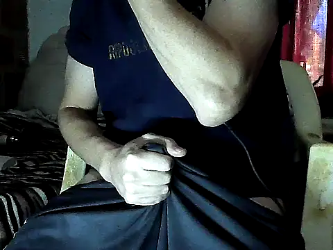 Snapshot of espartano_Arg30 chatting on 05/10/26, 04:45 espartano Arg30 online show from 05/10/26, 04:45