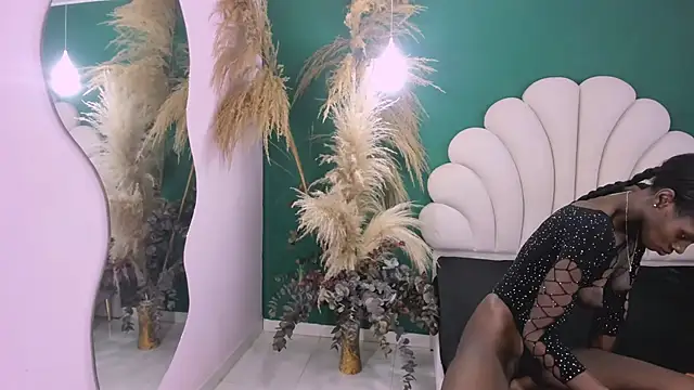 bonieklent online show from 02/16/25, 03:47