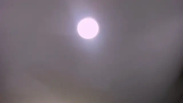 bonieklent online show from 02/23/25, 03:45