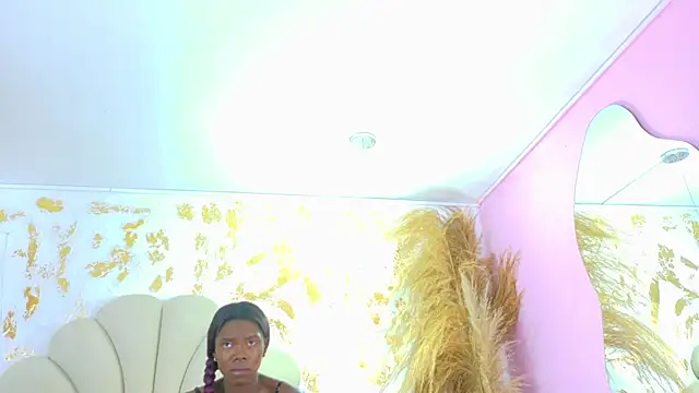 bonieklent online show from 10/20/25, 03:29