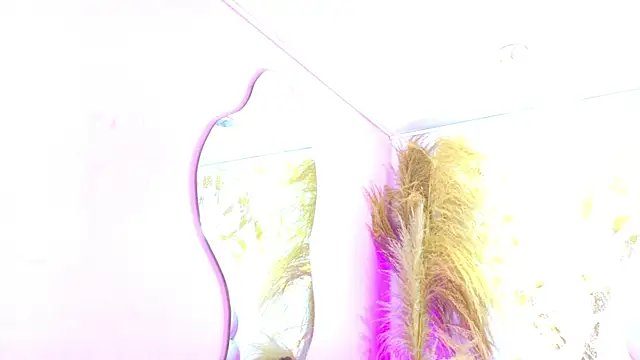 bonieklent online show from 10/23/25, 03:28