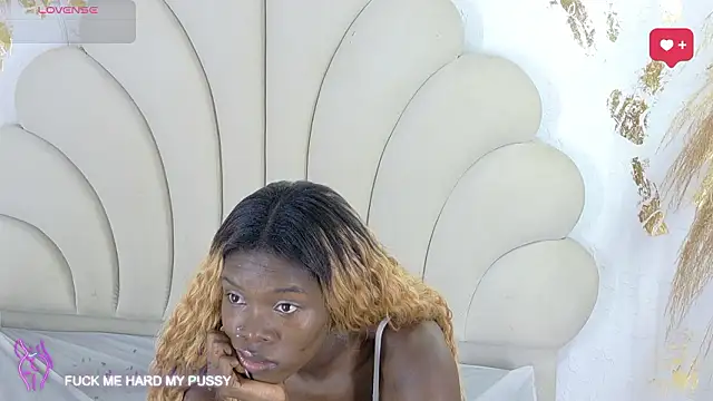 bonieklent online show from 02/10/26, 03:54