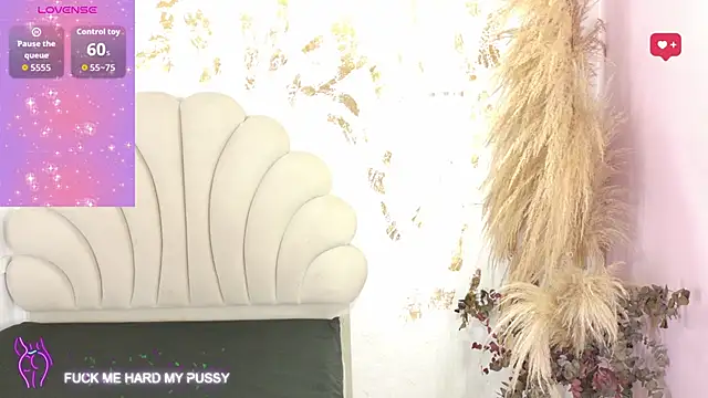 bonieklent online show from 03/18/26, 03:42