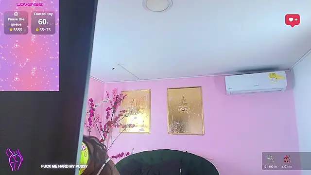 bonieklent online show from 03/19/26, 04:49