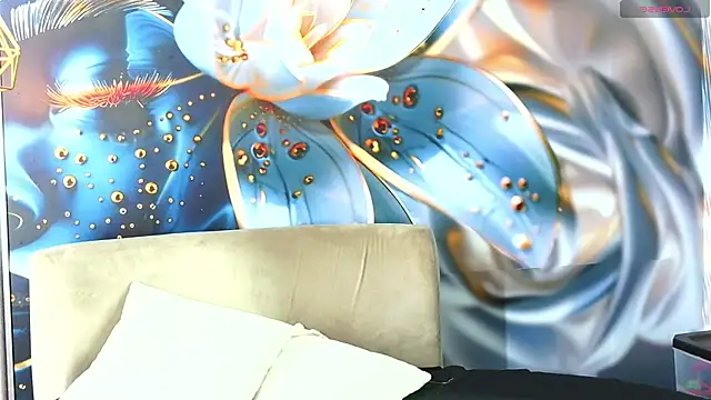 bonieklent online show from 04/12/26, 12:48