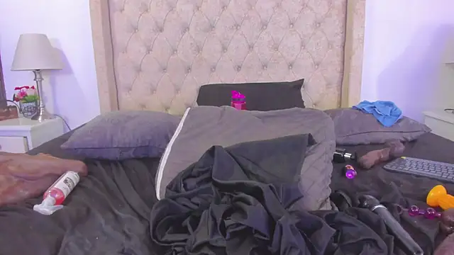 natalia collinslim online show from 01/10/25, 09:34