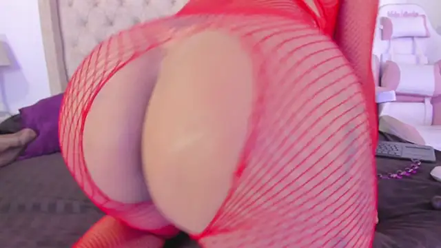 natalia collinslim online show from 01/11/25, 03:44