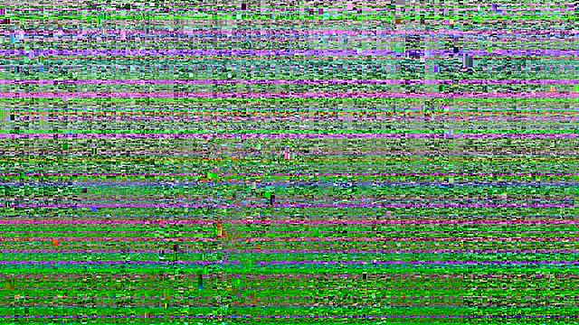 natalia collinslim online show from 09/18/25, 03:30