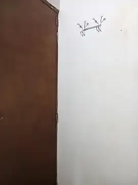 Snapshot of MadisonScottRuiz chatting on 11/28/25, 04:37 MadisonScottRuiz online show from 11/28/25, 04:37