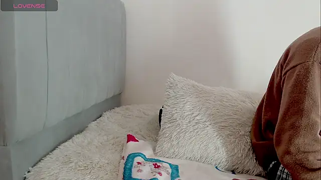 juan stiven online show from 02/10/26, 01:15