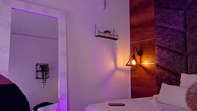 rachellmartinez online show from 09/21/25, 11:34