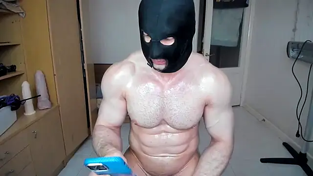 Snapshot of hot_muscle chatting on 07/08/26, 03:44 hot muscle online show from 07/08/26, 03:44