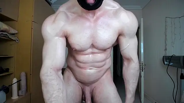 Snapshot of hot_muscle chatting on 07/12/26, 06:48 hot muscle online show from 07/12/26, 06:48