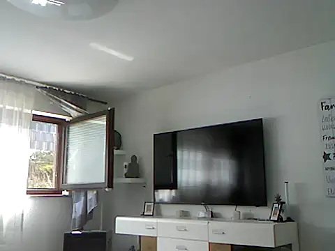 pimmelmann3 online show from 04/01/26, 10:49