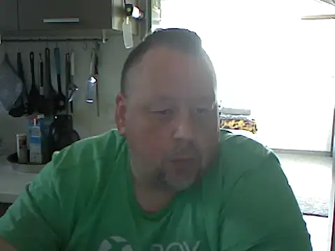 pimmelmann3 online show from 04/18/26, 09:46