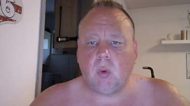 Snapshot of pimmelmann3 chatting on 06/15/26, 07:16 pimmelmann3 online show from 06/15/26, 07:16