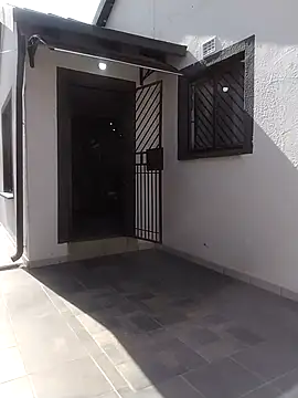 ThickyMinajxx online show from 03/08/26, 01:04