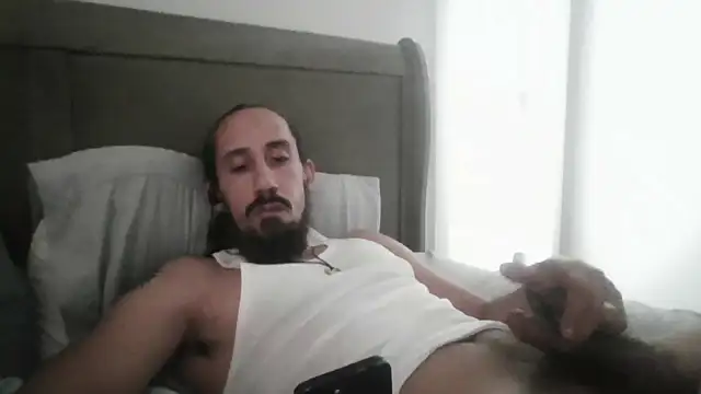 RoleMaster2069 online show from 04/12/26, 06:24