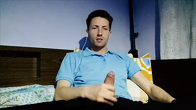  Hocthus  online show from 12/26/24, 10:31