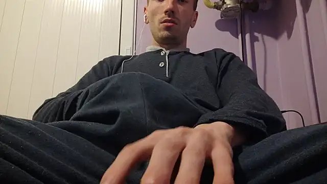  Hocthus  online show from 01/14/25, 04:29